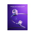Govee LED String-Downlights, RGBIC, 5 m Govee LED String-Downlights, RGBIC, 5 m