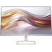 HP Monitor Series 5 524sf