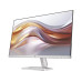 HP Monitor Series 5 524sf