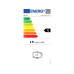 HP Monitor Series 5 524sf