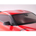 Tamiya Tourenwagen Toyota GR Supra, TT-02 Bausatz mit ESC, 1:10