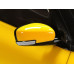 Tamiya Tourenwagen Suzuki Swift sport M-05 FWD Bausatz, 1:10
