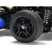 Tamiya Tourenwagen Suzuki Swift sport M-05 FWD Bausatz, 1:10