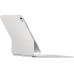 Apple Magic Keyboard iPad Pro 13 M4 Weiss Apple Magic Keyboard iPad Pro 13 M4 Weiss