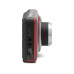 Kodak Fotokamera PixPro FZ55 – Rot