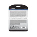 Kingston SSD DC2000B M.2 2280 NVMe 240 GB Kingston SSD DC2000B M.2 2280 NVMe 240 GB