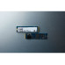 Kingston SSD DC2000B M.2 2280 NVMe 480 GB Kingston SSD DC2000B M.2 2280 NVMe 480 GB