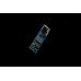 Kingston SSD DC2000B M.2 2280 NVMe 480 GB Kingston SSD DC2000B M.2 2280 NVMe 480 GB