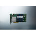 Kingston SSD DC2000B M.2 2280 NVMe 480 GB Kingston SSD DC2000B M.2 2280 NVMe 480 GB