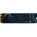 Kingston SSD DC2000B M.2 2280 NVMe 960 GB