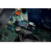 Kingston SSD DC2000B M.2 2280 NVMe 960 GB