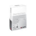 Kingston Externe SSD XS1000 1000 GB, Rot
