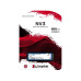 Kingston SSD NV3 M.2 2280 NVMe 500 GB