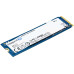 Kingston SSD NV3 M.2 2280 NVMe 1000 GB