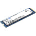 Kingston SSD NV3 M.2 2280 NVMe 4000 GB
