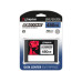 Kingston SSD DC600ME 2.5 SATA 480 GB