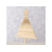 Boltze Deko Baum Nogan 34 x 50.7 cm