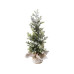 Boltze Deko Baum 40 cm