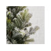 Boltze Deko Baum 40 cm