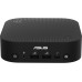 ASUS Mini PC NUC 14 Pro AI  RNUC14 lNKU7094H2