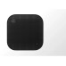 ASUS Mini PC NUC 14 Pro Al RNUC14 lNKU5073N2 ASUS Mini PC NUC 14 Pro Al RNUC14 lNKU5073N2