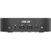 ASUS Mini PC NUC 14 Pro Al RNUC14 lNKU5073N2 ASUS Mini PC NUC 14 Pro Al RNUC14 lNKU5073N2