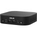 ASUS Mini PC NUC 14 Pro Al RNUC14 lNKU5073N2 ASUS Mini PC NUC 14 Pro Al RNUC14 lNKU5073N2