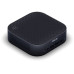 ASUS Mini PC NUC 14 Pro Al RNUC14 lNKU5073N2 ASUS Mini PC NUC 14 Pro Al RNUC14 lNKU5073N2