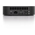 ASUS Mini PC NUC 14 Pro Al RNUC14 lNKU7094N2 ASUS Mini PC NUC 14 Pro Al RNUC14 lNKU7094N2