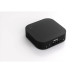 ASUS Mini PC NUC 14 Pro Al RNUC14 lNKU7094N2 ASUS Mini PC NUC 14 Pro Al RNUC14 lNKU7094N2