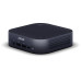 ASUS Mini PC NUC 14 Pro Al RNUC14 lNKU7094N2 ASUS Mini PC NUC 14 Pro Al RNUC14 lNKU7094N2