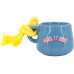 balthasar Duftkerze Minions Dave, Stuart, Bob 200 g