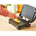 Tefal Kontaktgrill Inicio Compact GC270D 1000 W