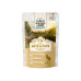 Wildes Land Nassfutter Adult Ente und Pute 100 g