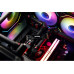 Kingston SSD FURY Renegade M.2 2280, NVMe M.2 NVMe 1024 GB