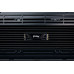 Kingston SSD FURY Renegade M.2 2280, NVMe M.2 NVMe 2048 GB