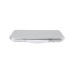 Creativ Company Farbpalette 27 x 12.7 x 2.3 cm