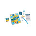 Mattel Spiele Familienspiel Wiped Out(D (D) Mattel Spiele Familienspiel Wiped Out(D (D)