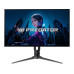 Acer Monitor Predator X27UF3bmiipruzx