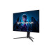 Acer Monitor Predator X27UF3bmiipruzx