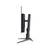 Acer Monitor Predator X27UF3bmiipruzx