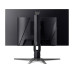 Acer Monitor Predator X27UF3bmiipruzx