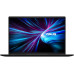 ASUS Notebook V16 (V3607VM-RP052WS), RTX5060 ASUS Notebook V16 (V3607VM-RP052WS), RTX5060