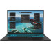 ASUS Notebook V16 (V3607VM-RP052WS), RTX5060 ASUS Notebook V16 (V3607VM-RP052WS), RTX5060