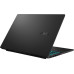 ASUS Notebook V16 (V3607VM-RP052WS), RTX5060 ASUS Notebook V16 (V3607VM-RP052WS), RTX5060