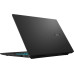 ASUS Notebook V16 (V3607VM-RP052WS), RTX5060 ASUS Notebook V16 (V3607VM-RP052WS), RTX5060