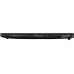 ASUS Notebook V16 (V3607VM-RP052WS), RTX5060 ASUS Notebook V16 (V3607VM-RP052WS), RTX5060