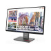 Lenovo Monitor ThinkVision P27QD-40