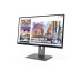 Lenovo Monitor ThinkVision P27QD-40