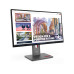 Lenovo Monitor ThinkVision P27QD-40